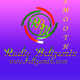 Radio Belizemix - Smooth Logo