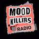 Mood Killers Radio Logo