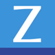 Zetland FM Logo