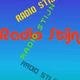 Radio Stijn Logo