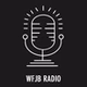 WFJB Radio logo