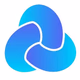 InfiniSyncFM Logo