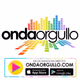 Onda Orgullo Logo