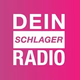 Radio MK - Dein Schlager Radio Logo