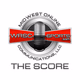 WRSCsports - Lake Logo