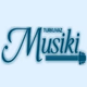 Radyo Turkuvaz - Turkuvaz Musiki Logo