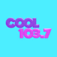 Cool Radio Logo