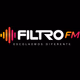 Filtro FM Logo