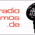 Radio Kosmos Logo