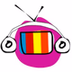 PlayAHit Radio Logo