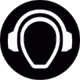 Biggestbeats Logo
