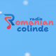 Radio Romanian - Colinde Logo