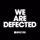 Defected House Logo