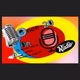 Once20 Radio Logo