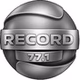 Rádio Record logo
