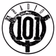 Radio 101 Logo