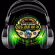 92.5 Jour Fm Logo