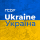 RTBF - Ukraine Logo