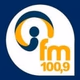 Rádio Imigrantes FM Logo