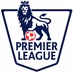 Premier League 2 (English) Logo