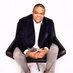 Ad3 Gospel Logo