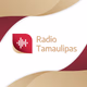 Radio Tamaulipas 630 AM - XEERO Logo