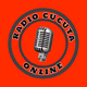 Radio Cucuta Online Logo