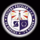 De Cultura Popular Logo