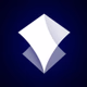Stingray Music - Franco Country Logo