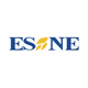 ESNE Radio - XEBBB Logo