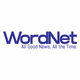 WordNet Radio - WOGR Logo