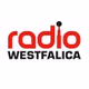 Radio Westfalica - Dein Urban logo