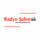 Radyo Şahin Logo