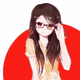 J Nation Logo