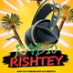 Radio Rishtey Logo
