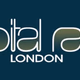Capital Radio Logo