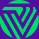 Vibe FM Logo