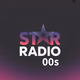 Star Radio - 00s Logo