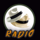 Radio Los Galanes Logo