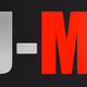 J-Music Radio logo