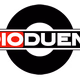 Radio Duemila Logo