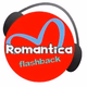 Radio Charme - Rádio Romantica Logo