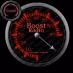 Boost-Radio Logo