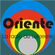 Oriente FM Logo