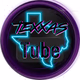 TexxasTube Logo
