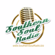 Southern Soul Radio Logo