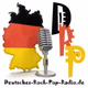 deutsches-rock-pop-radio Logo