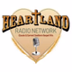 Heartland Radio Network Logo