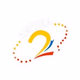 RCN - Antena 2 Pereira Logo