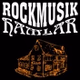 radiohamlar logo